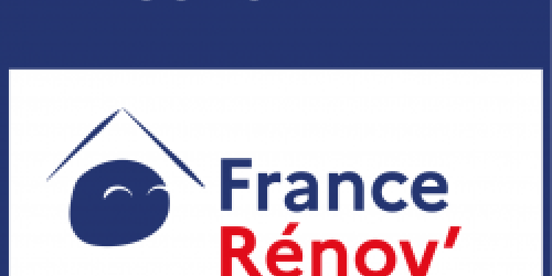 France Renov'