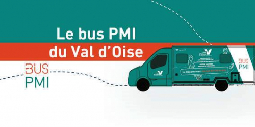 Bus PMI 95