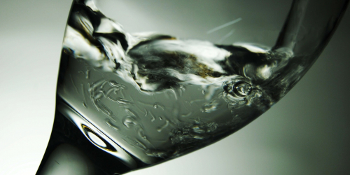 Eau potable