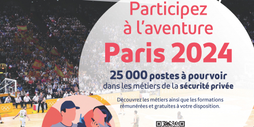 Jeux Paris 2024