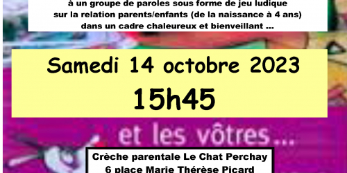 Mieux vivre ensemble