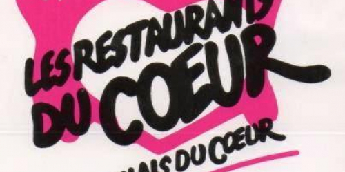 Resto du coeur