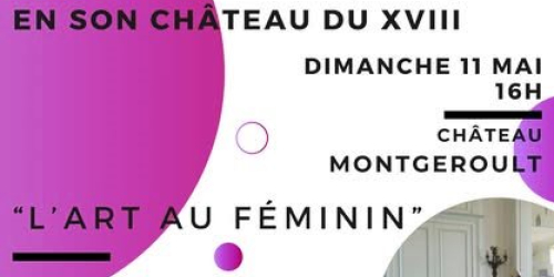 Conservatoire du Vexin : mai 2025